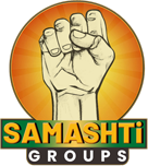 Samashti 